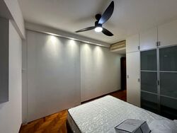 The Warren (D23), Condominium #576304591